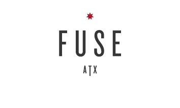 Fuse Architecture Studio