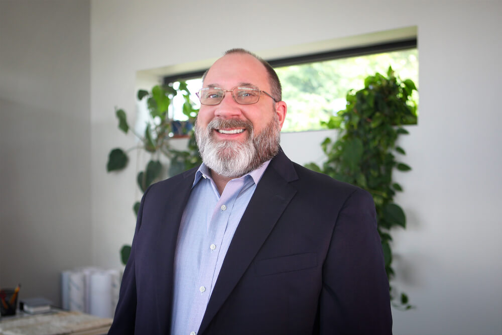 Paul E. Meyer, AIA, LEED AP, NCARB