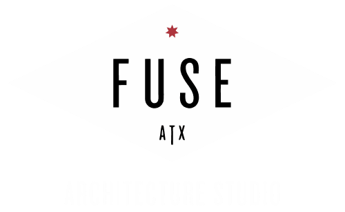 FUSE LOGO - WHITE ON BLACK BACKGROUND SQ_Vector_Actual 4 [Vectorized] (1) (1)
