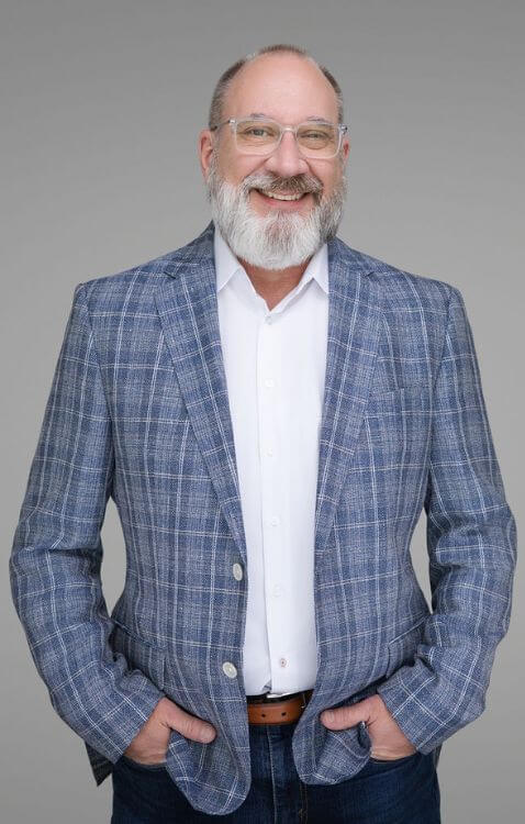 Paul E. Meyer