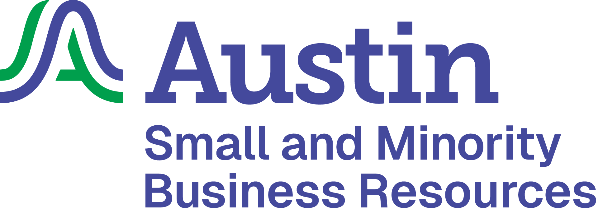 City of Austin Small and Minority Business Resources